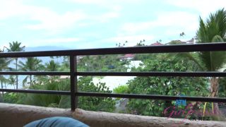 adult video clip 41 Compilation Ultra Petites, femdom forced handjob on cuckold porn -2