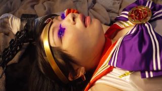 [SuperMisses.com] GIGP-68 Sailor Ares Lewd Mark and Falle-019-6