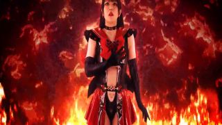 [SuperMisses.com] GIGP-68 Sailor Ares Lewd Mark and Falle-019-8