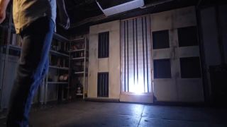 [SuperMisses.com] GIGP-68 Sailor Ares Lewd Mark and Falle-019-9