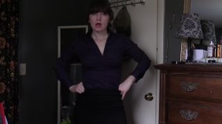 free video 34 [ManyVids] Bettie Bondage - Commit To Your Mother (1080P) on fetish porn motherless femdom-1