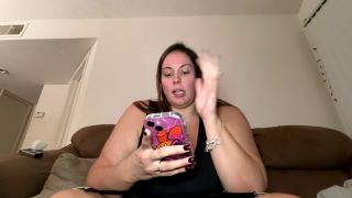 Nicole Murkovski Horny Threesome 2  Threesome NICOLE-5