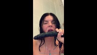 adult xxx clip 20 Bethany spiby / Onlyfans BethanyspibyWhen Im sucking cock I dont hold back I love to gag on cock making sure I get ever - 12-04-2019 - Sucking - hardcore - hardcore porn big tits hardcore dp-1
