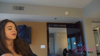 [ATKGirlfriends] Compilation [01.17.26] [1080p]-2