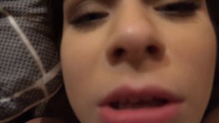 [ATKGirlfriends] Compilation [01.17.26] [1080p]-6