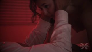 7161 Leana Lovings - Daughter-0