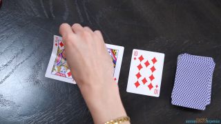 Momsboytoy Steps Up: Stepmom's Erotic Challenge Revealed-1