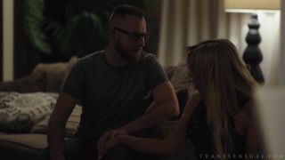 free adult video 5 Eva Paradis, Joel Someone - My TS Stepmom #03 [HD 720p] on fetish porn helena locke femdom-1