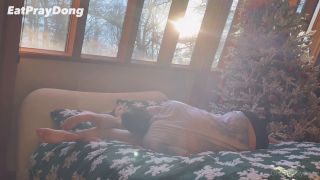 eatpraydong Vid 536-3