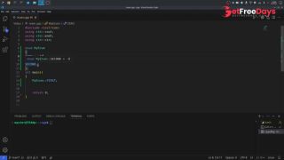 31 Users Data Types Enum-0