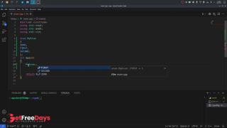 31 Users Data Types Enum-2
