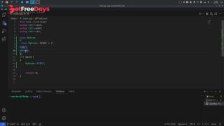 31 Users Data Types Enum-3