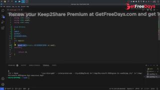 31 Users Data Types Enum-6