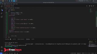 31 Users Data Types Enum-9