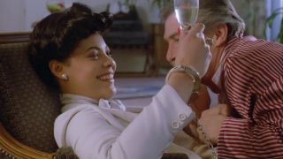 Josephine Jacqueline Jones - La ronde de l&#039;amour (1985) HD 1080p!!!-8