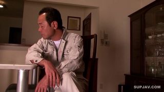 ReducingMosaic RBD-298 人妻遊戯 凌辱の果てに 小野今日子-6