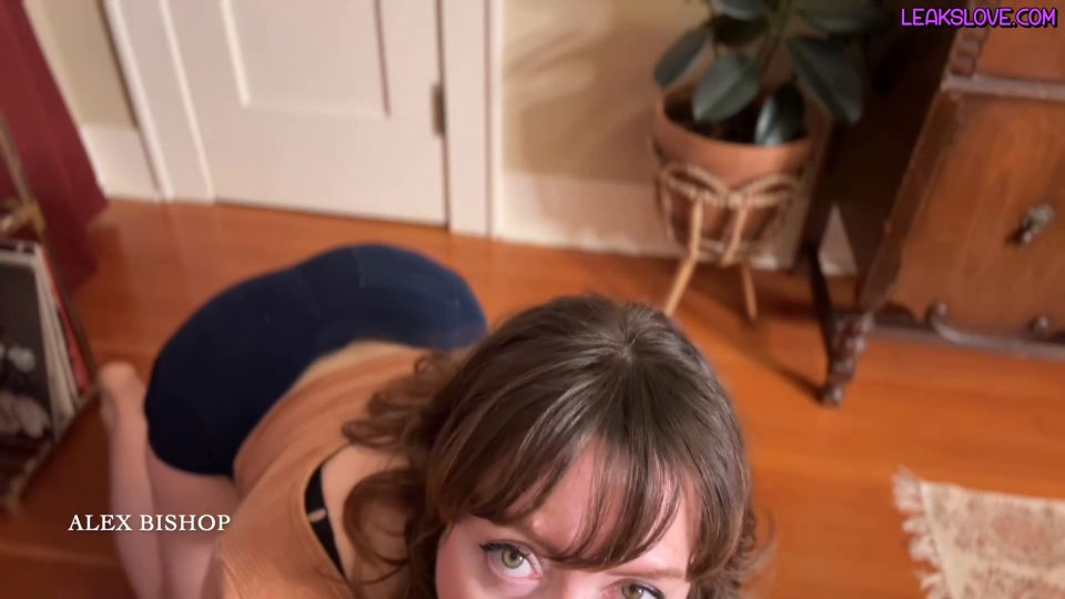 Alex Bishop – Corrupting Mommy Alex Bishop  Pov Porn