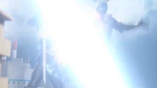 [WarAnLov.com] SPSD-72 Rescue Squadron Wakuseiber Special Episode 6-001-3
