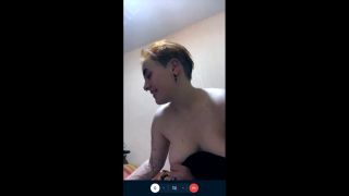 Passionate Couples Night: Ultimate Intimate Adventure Guide-2