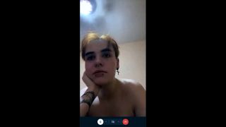 Passionate Couples Night: Ultimate Intimate Adventure Guide-3