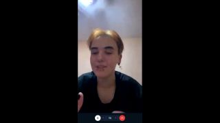 Passionate Couples Night: Ultimate Intimate Adventure Guide-4