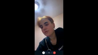 Passionate Couples Night: Ultimate Intimate Adventure Guide-5