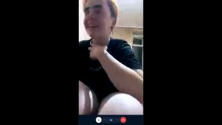 Passionate Couples Night: Ultimate Intimate Adventure Guide-9