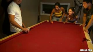 porn clip 23 BiteTheAss.Com Best Adult Pron site, femdom orgasm on shemale porn -2