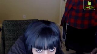 xxx clip 42 Shemale Webcams Video for January 27, 2019 – 10,  on shemale porn -6