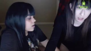 xxx clip 42 Shemale Webcams Video for January 27, 2019 – 10,  on shemale porn -7