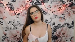 free porn clip 38 impregnation fetish porn Soulless Sugar – No Need For Your Little Dick, fetish on femdom porn-2