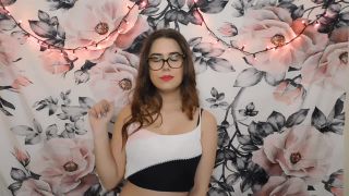 free porn clip 38 impregnation fetish porn Soulless Sugar – No Need For Your Little Dick, fetish on femdom porn-6