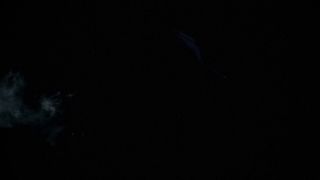 Webcam girl fisted her sweet prolapse anal in the bathtub...-9