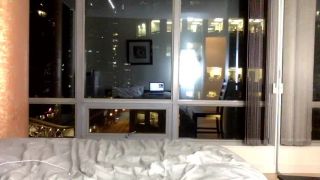 Shemale Webcams Video for September 17, 2019 – 19 - (Shemale porn)-1