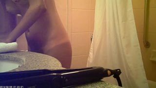  voyeur | Voyeur spyirl 100 - hz 21484 | voyeur-0