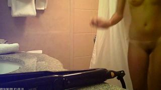  voyeur | Voyeur spyirl 100 - hz 21484 | voyeur-5