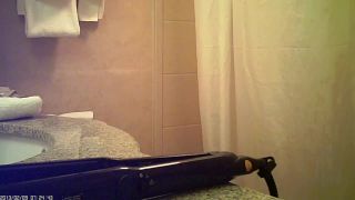  voyeur | Voyeur spyirl 100 - hz 21484 | voyeur-8