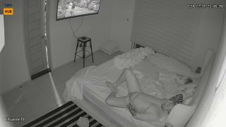 Voyeur 265 Mexico Querétaro City O74DvziZr-7