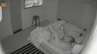 Voyeur 265 Mexico Querétaro City O74DvziZr-9