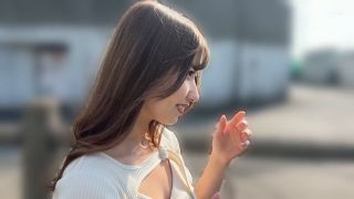 #miyu Aizawa Jera026 -0