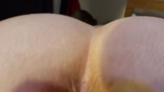 Porn online Caught Spying On Mommy-4