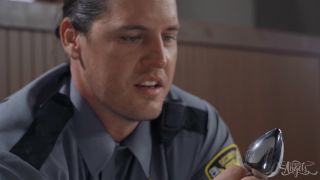 Korra Del Rio / Trangible Evidence Sex Online Porn FullHD-1