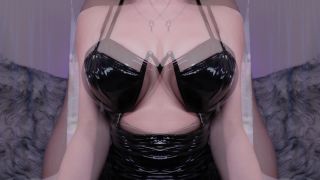 porn clip 21 fetish furniture femdom porn | Queen Regina – Big boobs deep mesmerizing mindfuck | jerkoff instructions-3