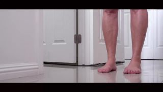 Wonder Woman VsGremlin 2 Sex Clip Video Porn Download Mp4-5