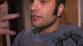 Amai Liu's Wild College Party: Unmissable Night of Fun-5