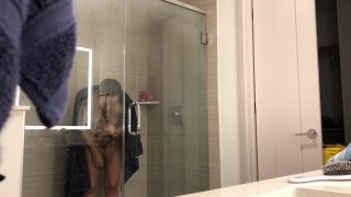 Porn online Voyeur Hidden-Zone – hz_25142 (AVI, HD, 1280×720) Watch Online or Download!-0