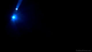 [K2S.CLUB] Goddess Poison - THE MULTIFUCK GOON - 4K 2160P-5