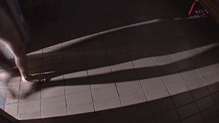 Julia Schwarz - Das Flustern des Mondes (2006) HD 720p!!!-0