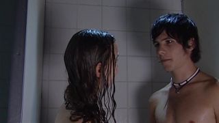 Julia Schwarz - Das Flustern des Mondes (2006) HD 720p!!!-2