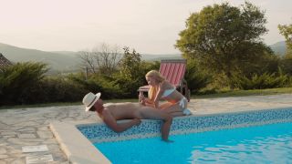 Rebeka Black & TeamSkeet: A Day Of Intimate Pleasures 2024-2